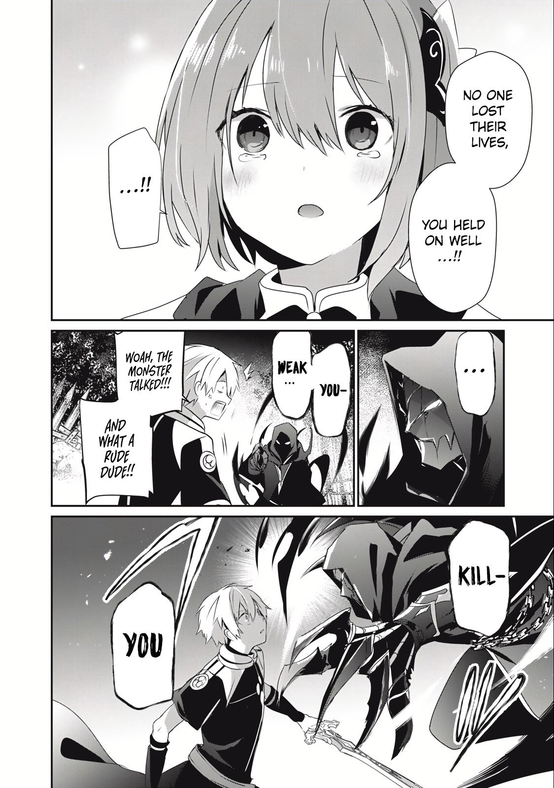 Page 4 of Chapter 22