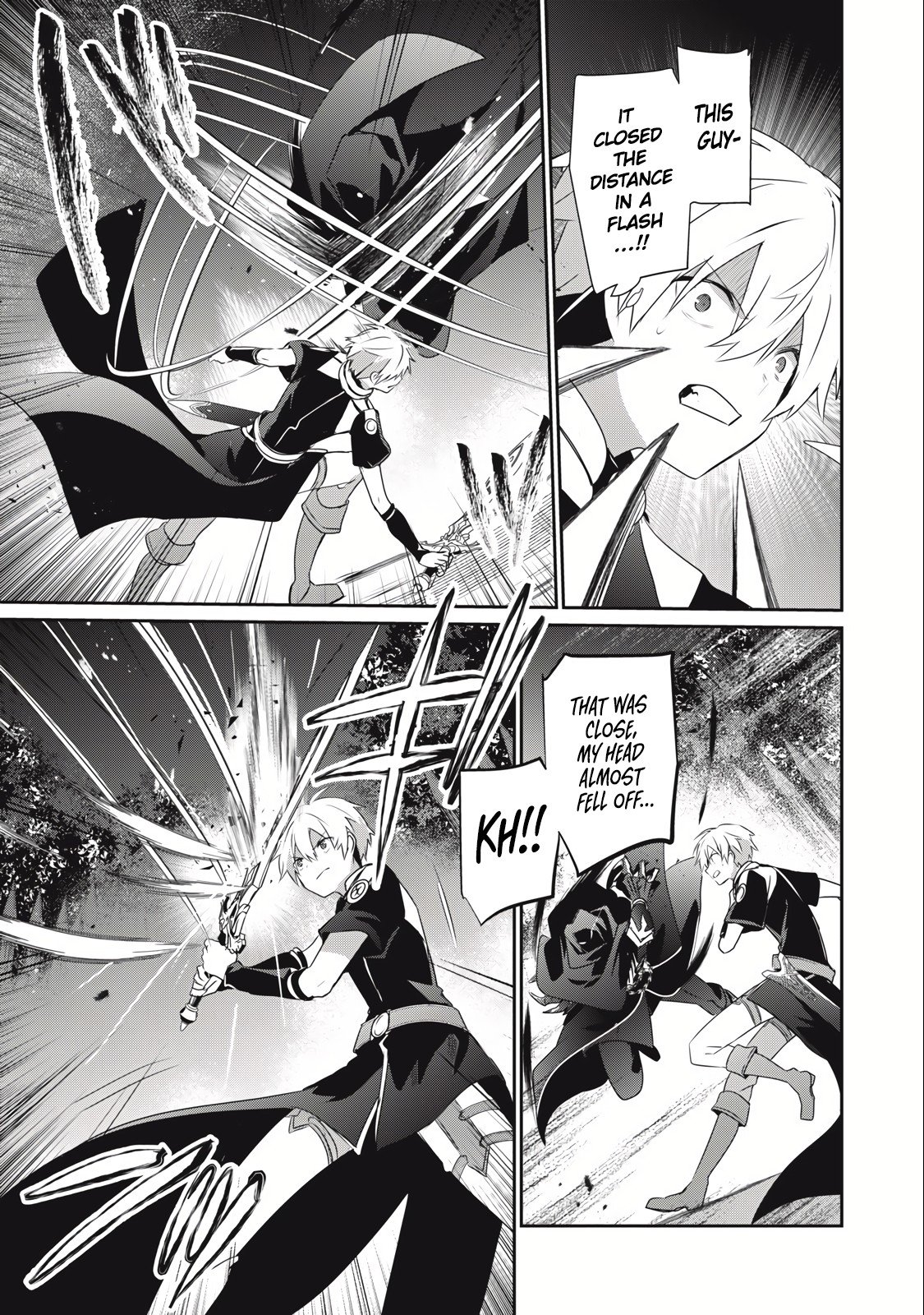 Page 5 of Chapter 22