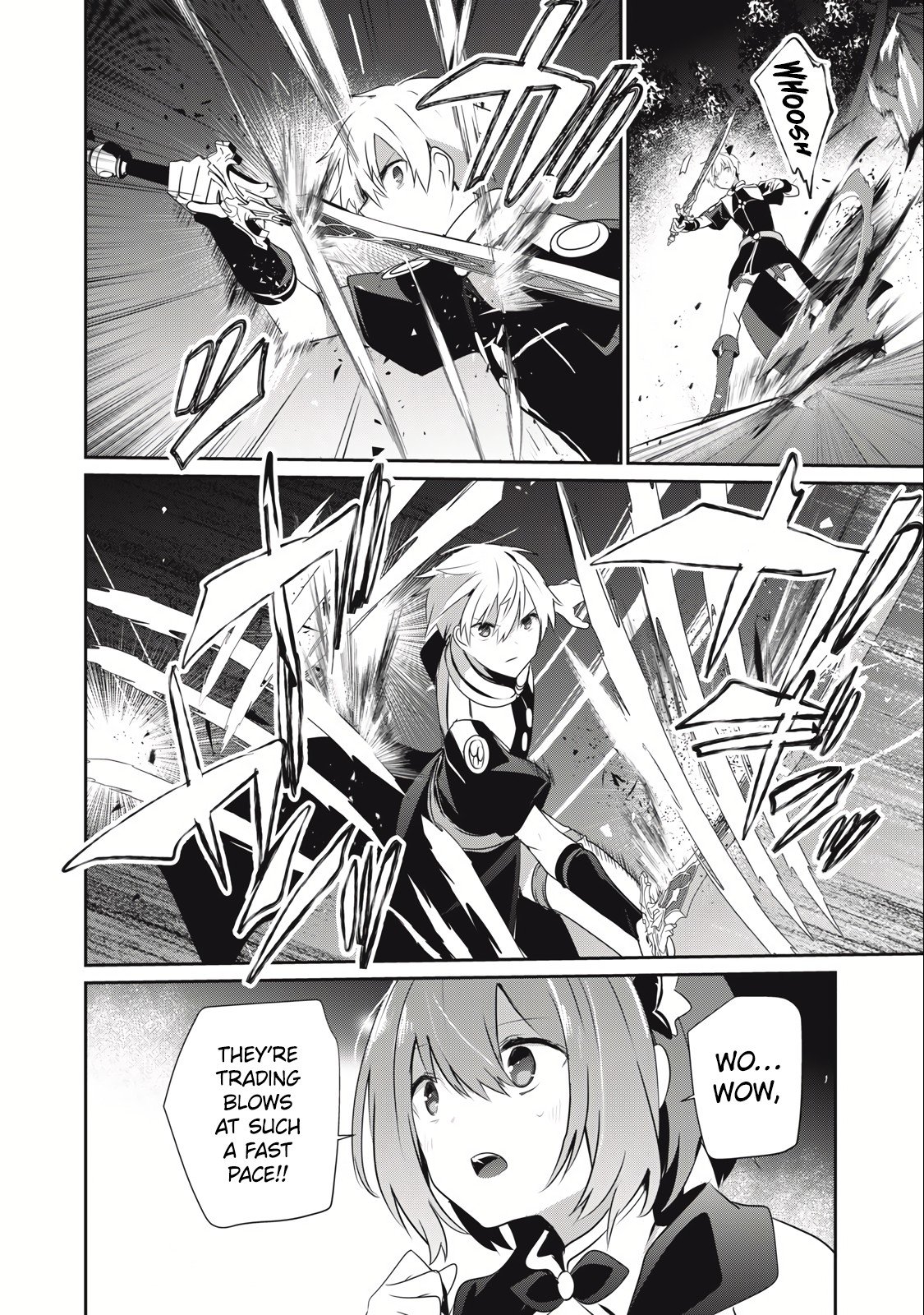 Page 6 of Chapter 22
