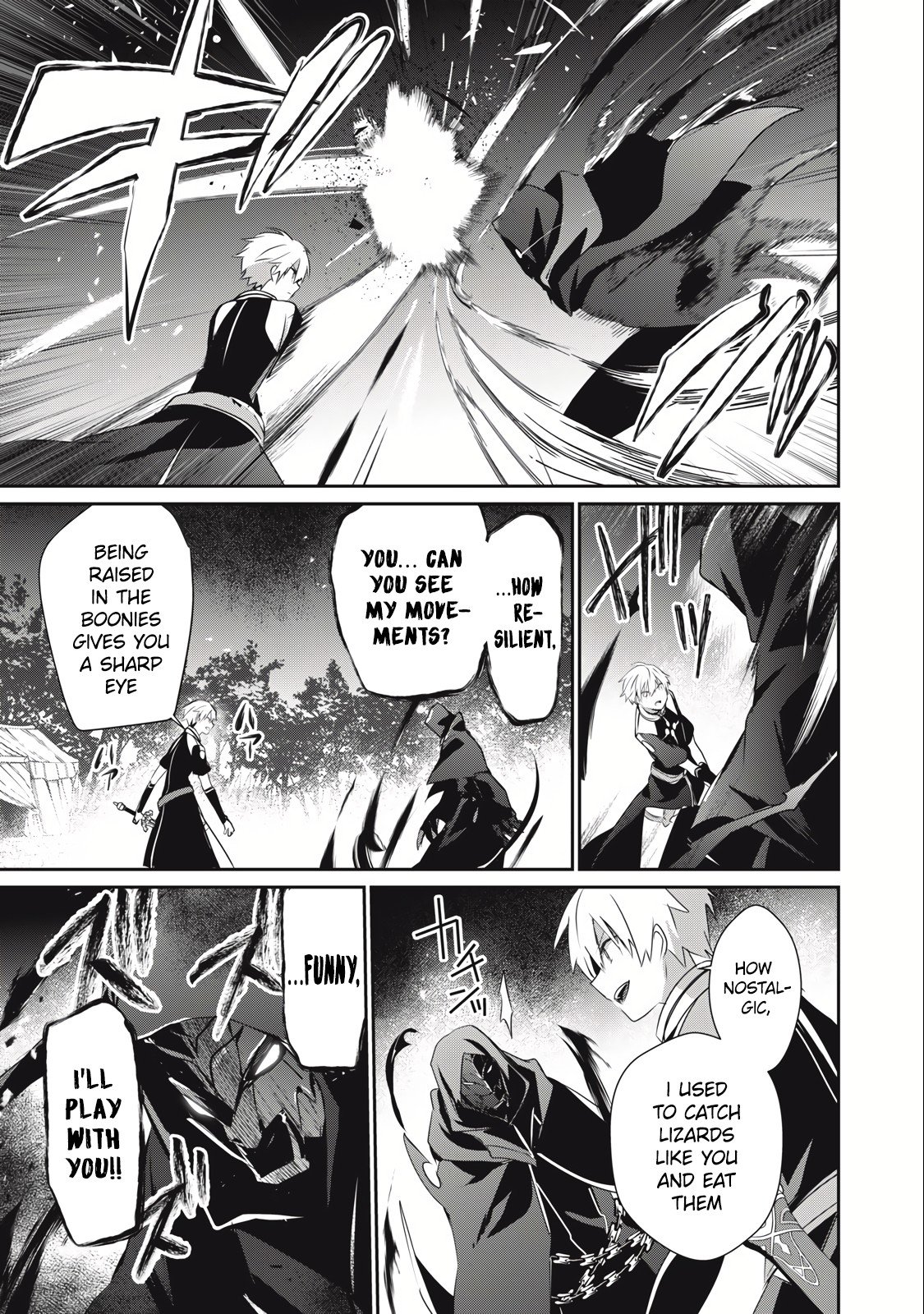 Page 7 of Chapter 22