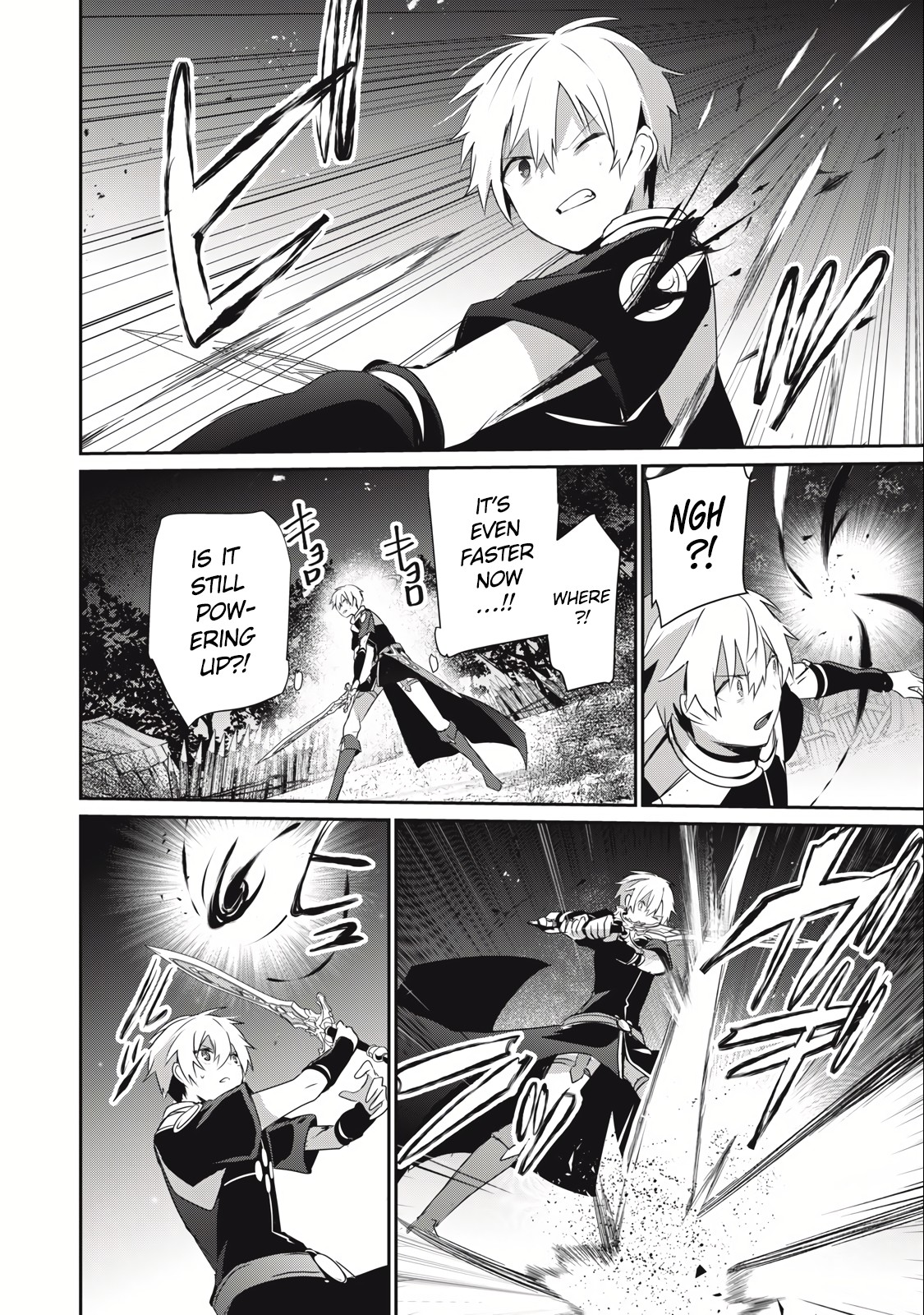Page 8 of Chapter 22