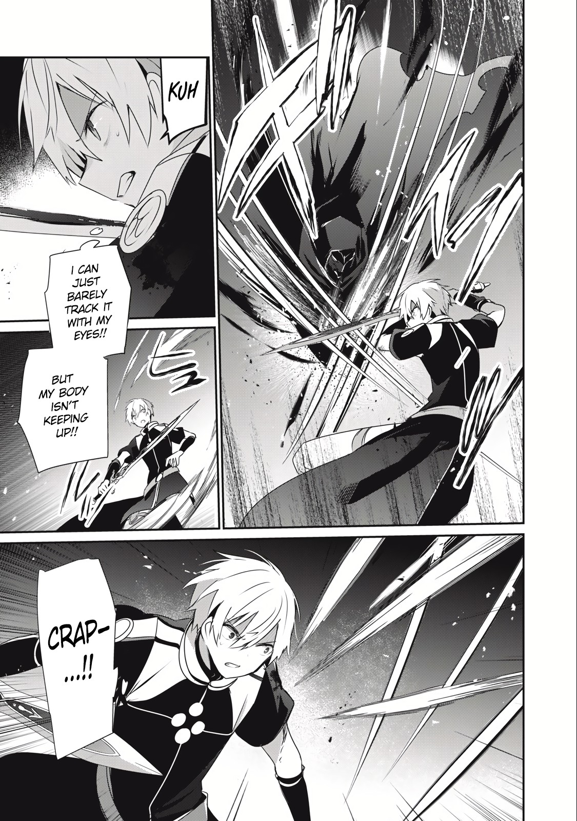 Page 9 of Chapter 22