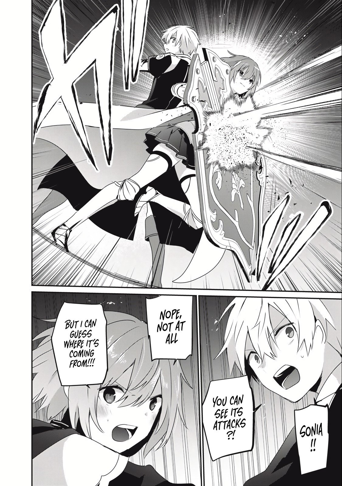 Page 10 of Chapter 22