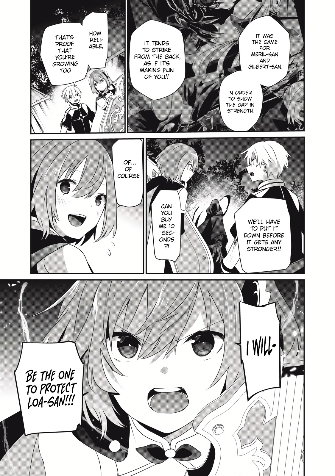 Page 11 of Chapter 22