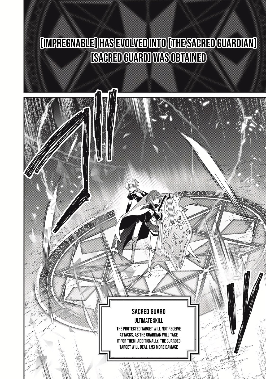 Page 12 of Chapter 22