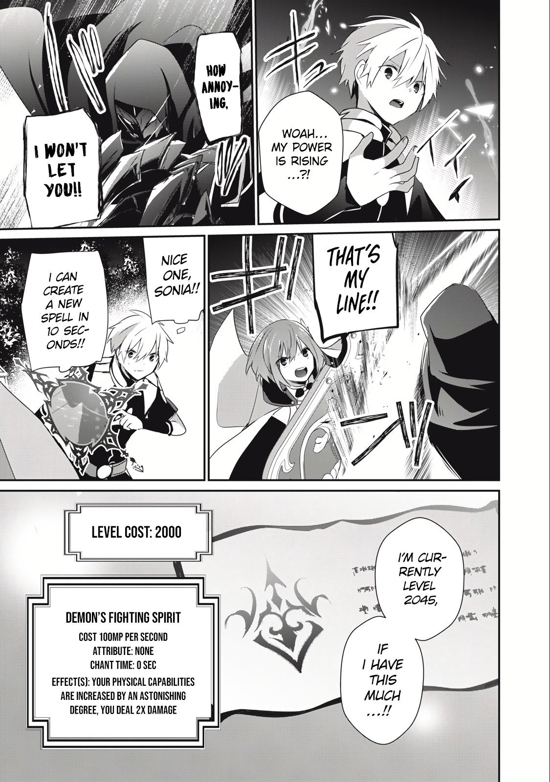 Page 13 of Chapter 22