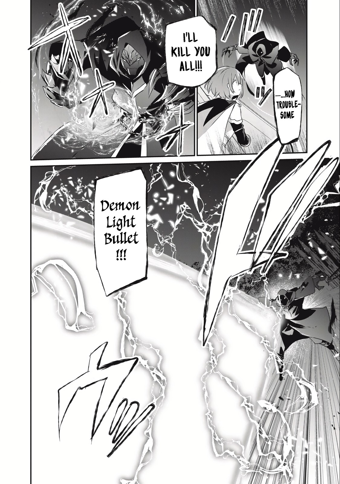 Page 14 of Chapter 22