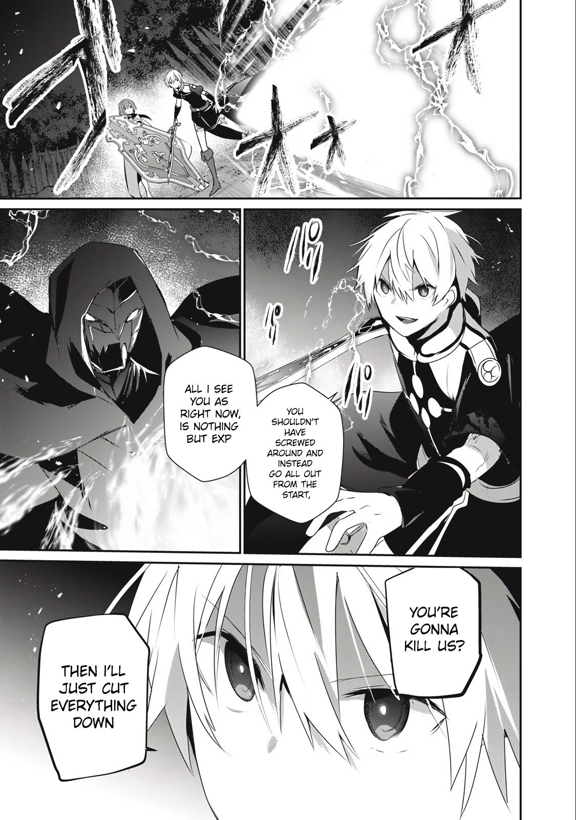 Page 15 of Chapter 22