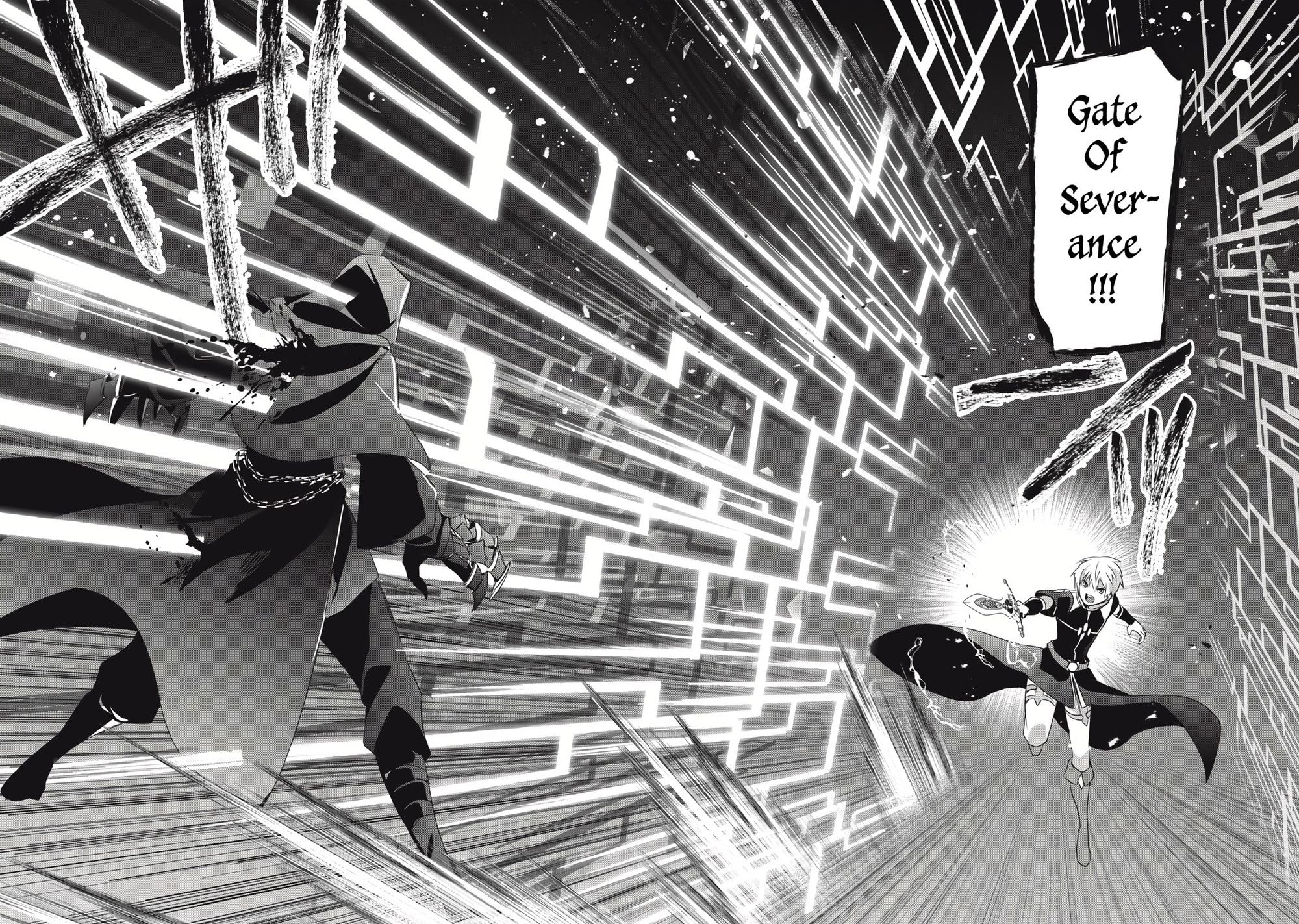 Page 16 of Chapter 22