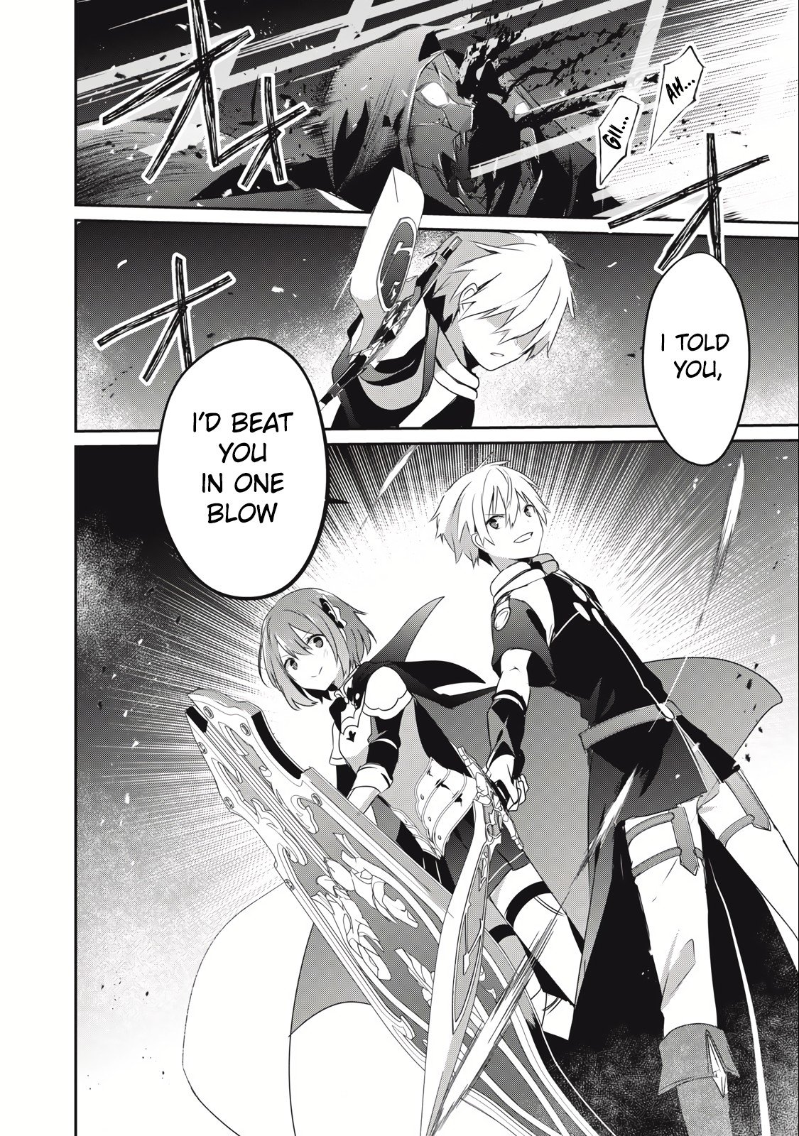 Page 17 of Chapter 22