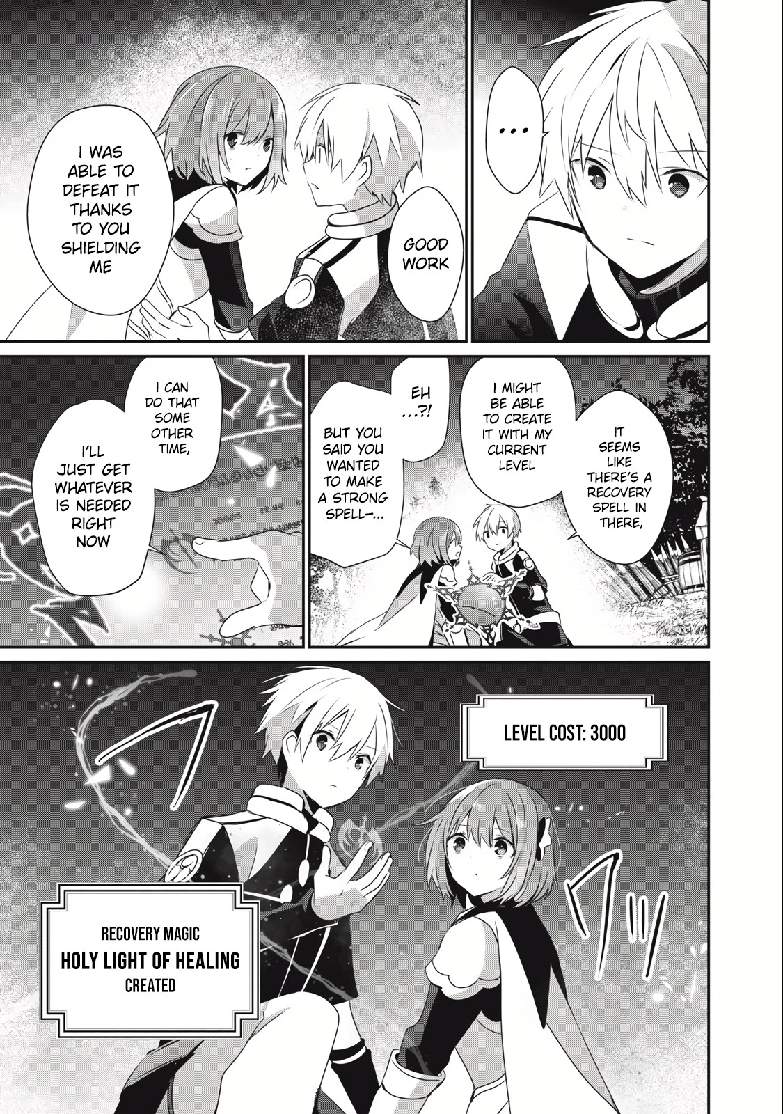 Page 5 of Chapter 23.1