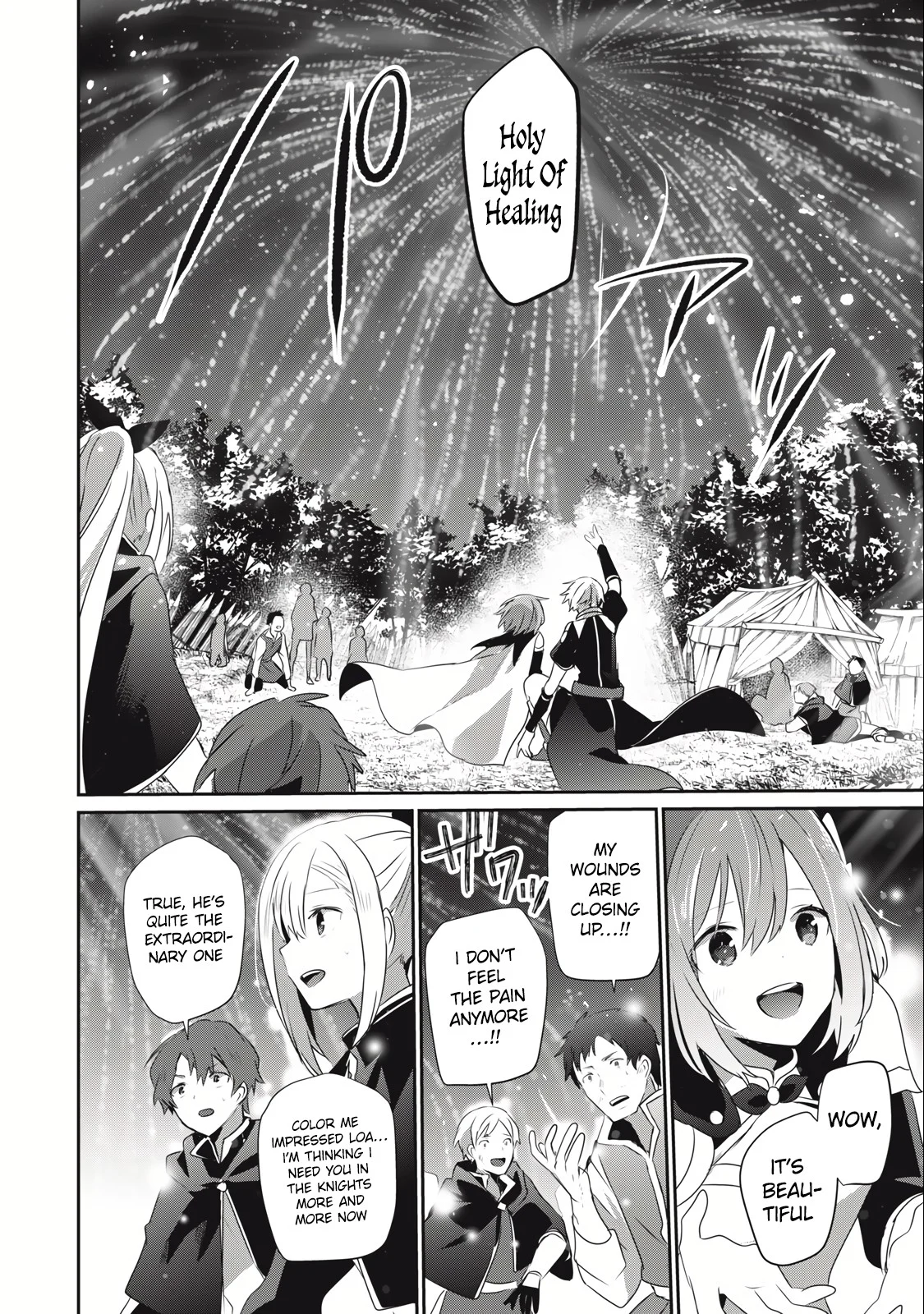 Page 6 of Chapter 23.1