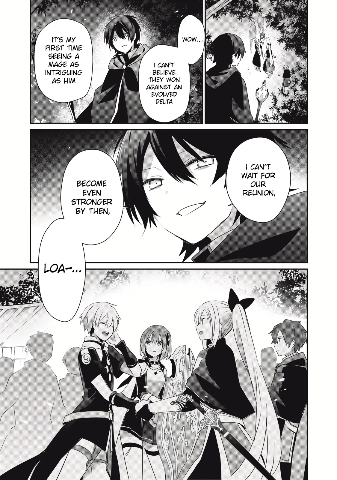 Page 7 of Chapter 23.1