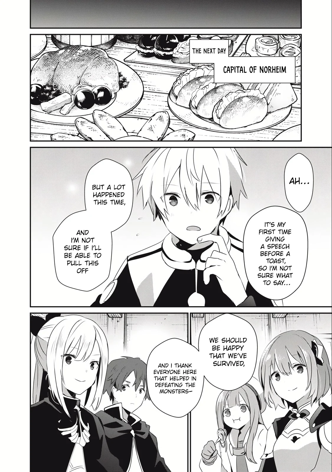 Page 8 of Chapter 23.1
