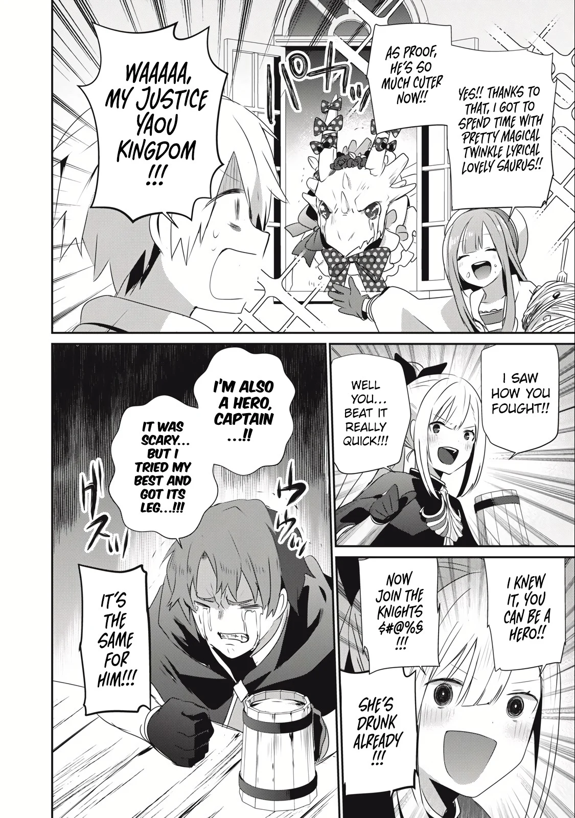Page 10 of Chapter 23.1