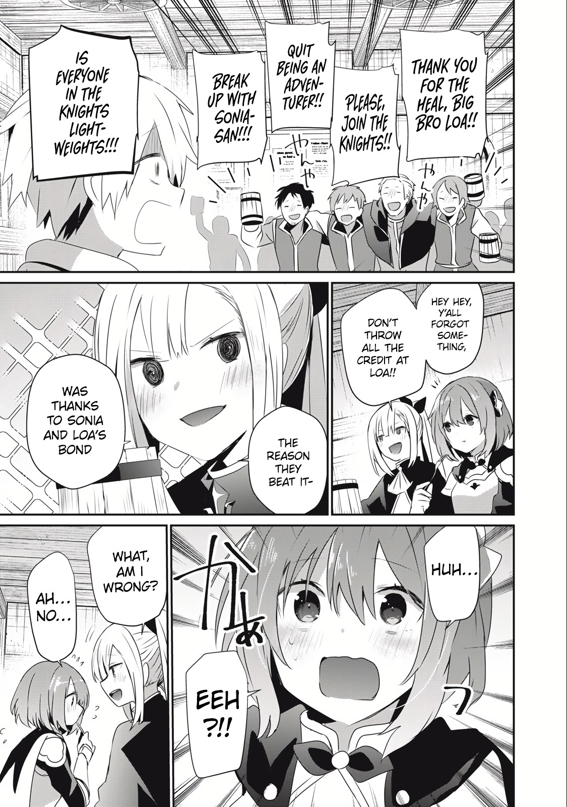 Page 11 of Chapter 23.1