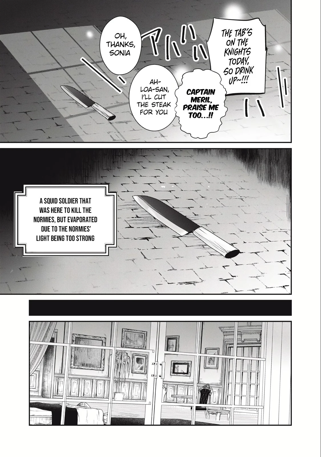 Page 13 of Chapter 23.1