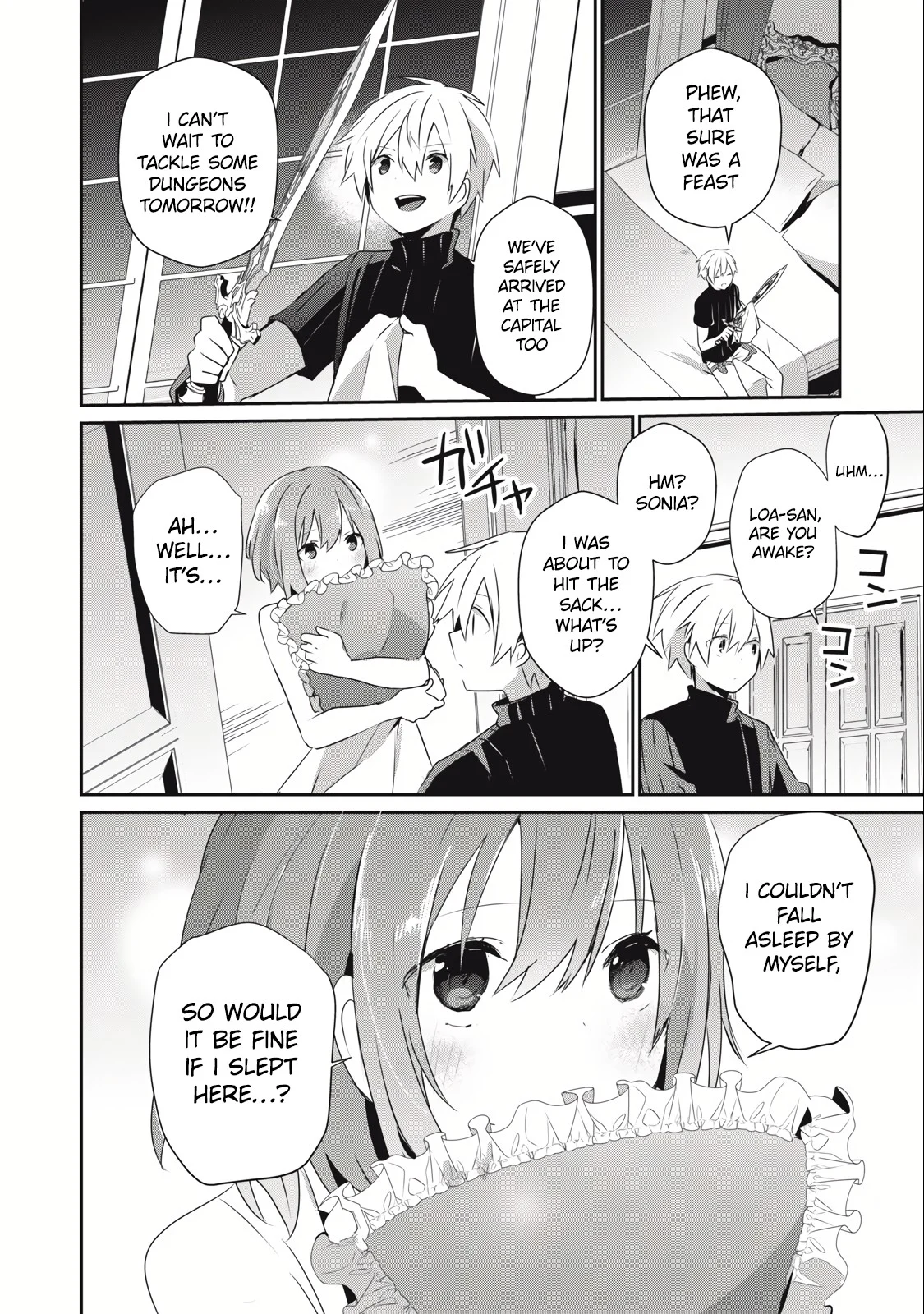 Page 14 of Chapter 23.1