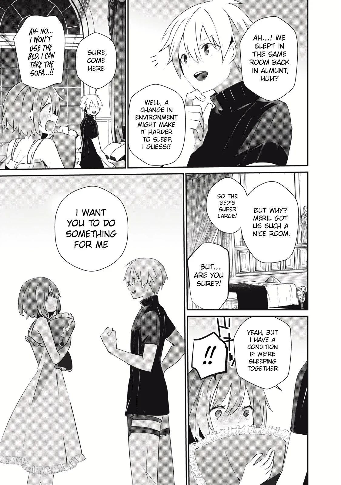Page 15 of Chapter 23.1