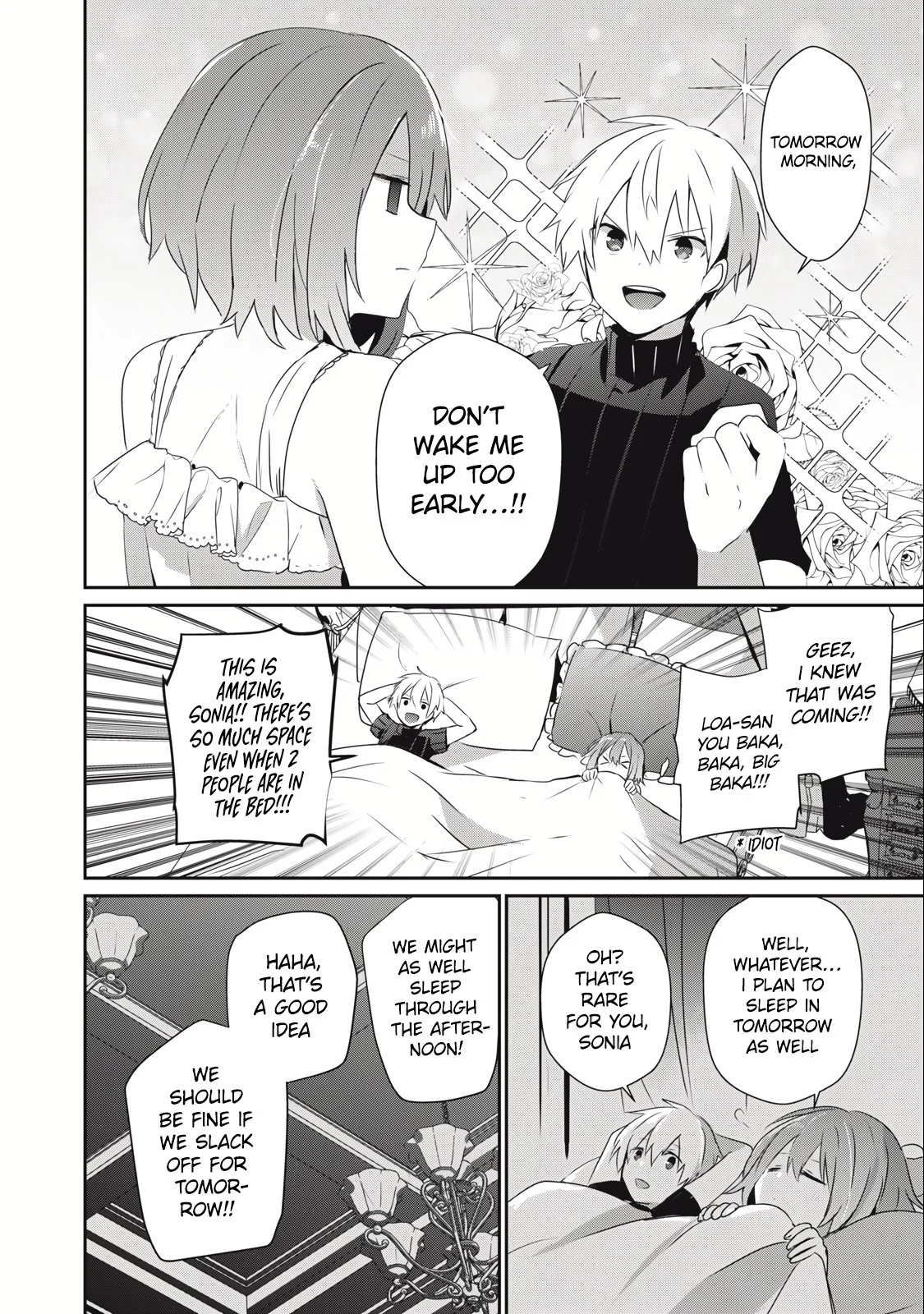 Page 16 of Chapter 23.1