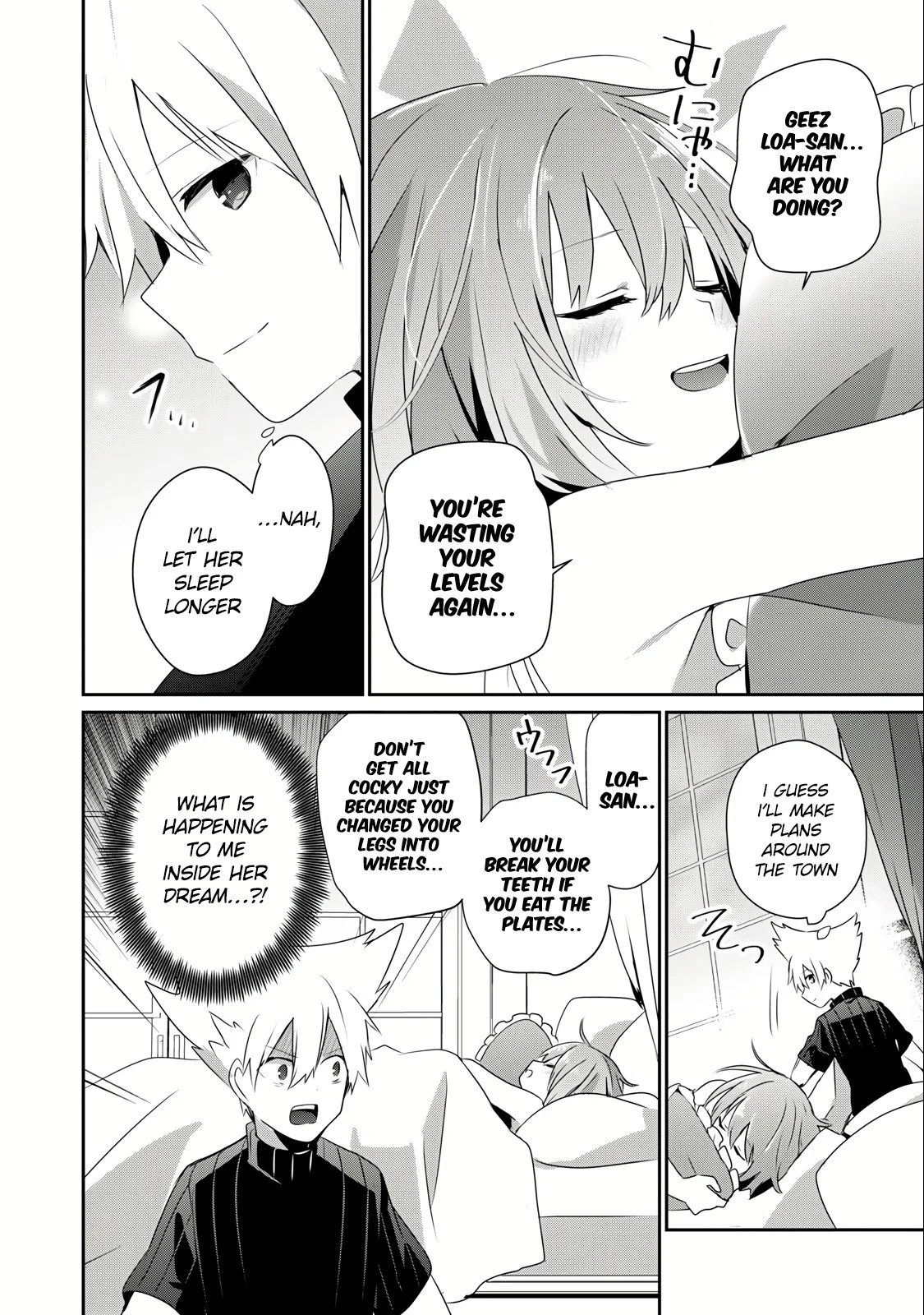 Page 4 of Chapter 23.2