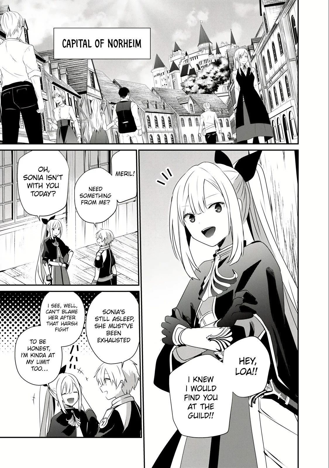 Page 5 of Chapter 23.2