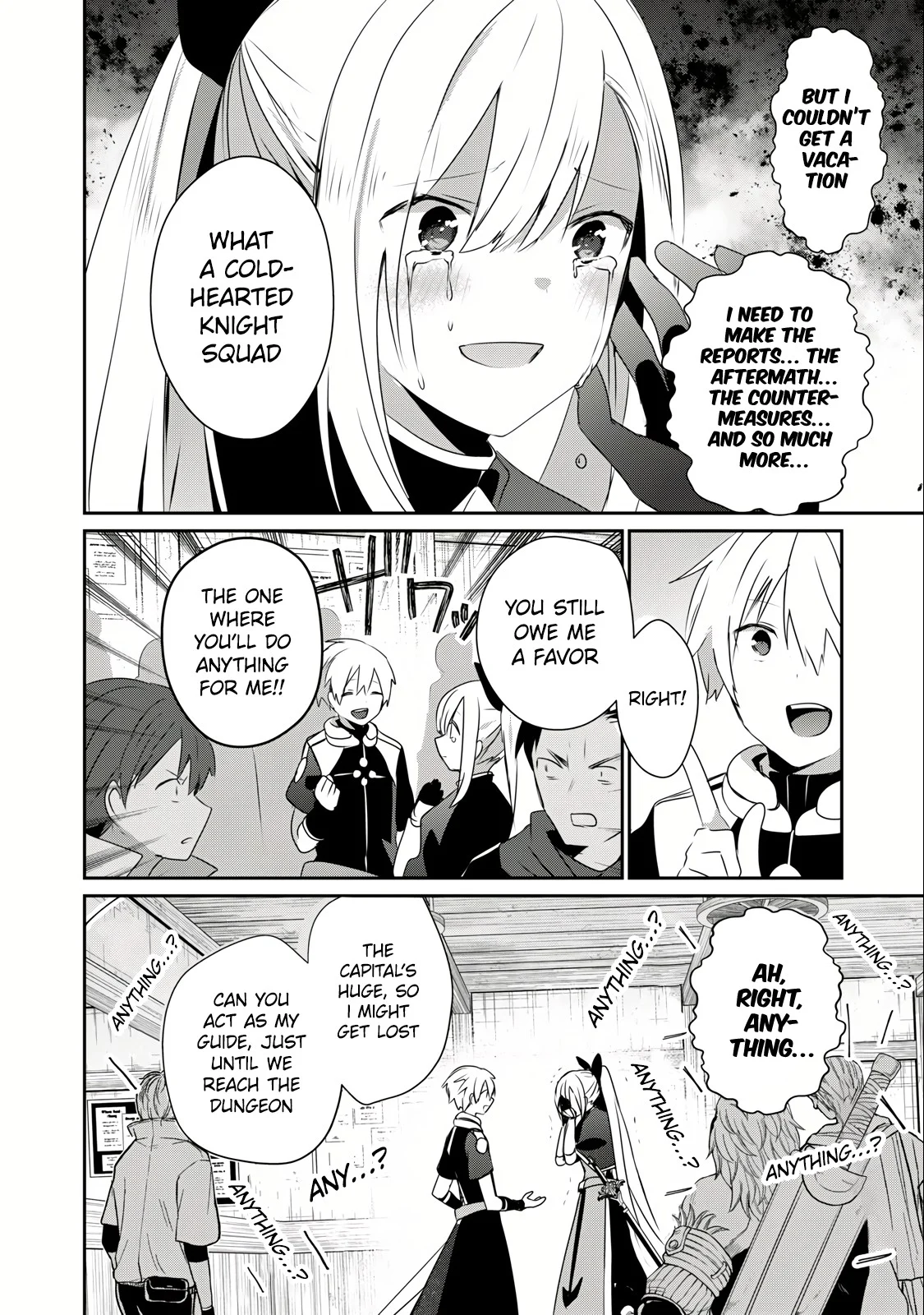 Page 6 of Chapter 23.2