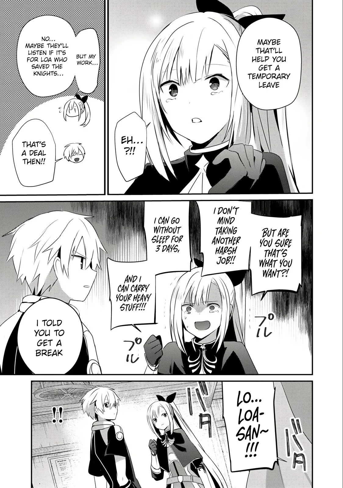 Page 7 of Chapter 23.2