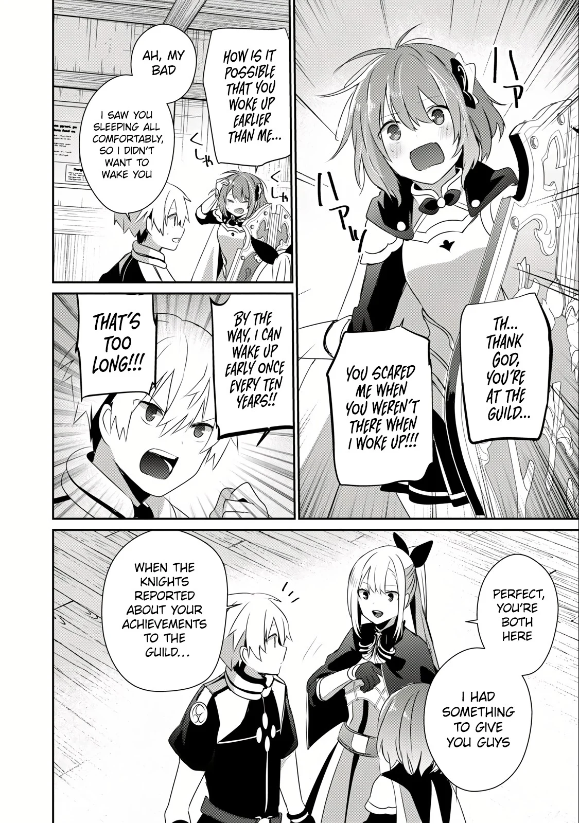 Page 8 of Chapter 23.2