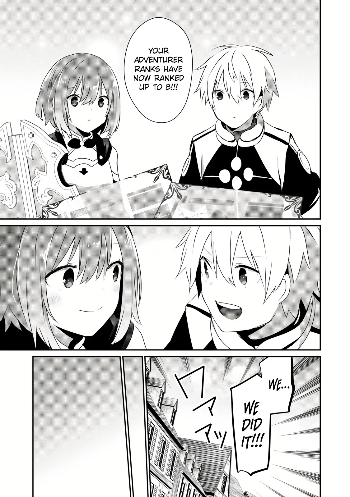 Page 9 of Chapter 23.2
