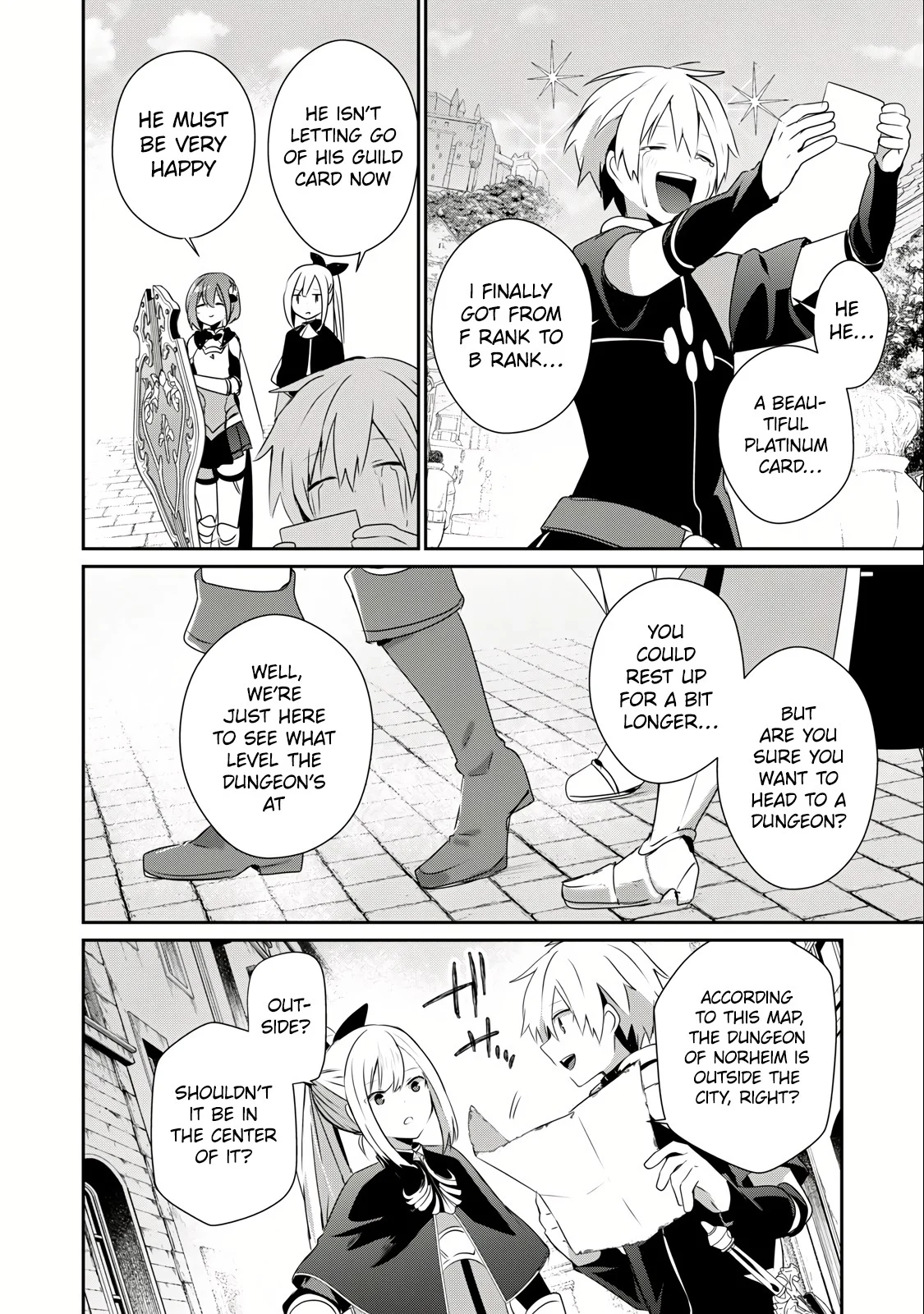 Page 10 of Chapter 23.2
