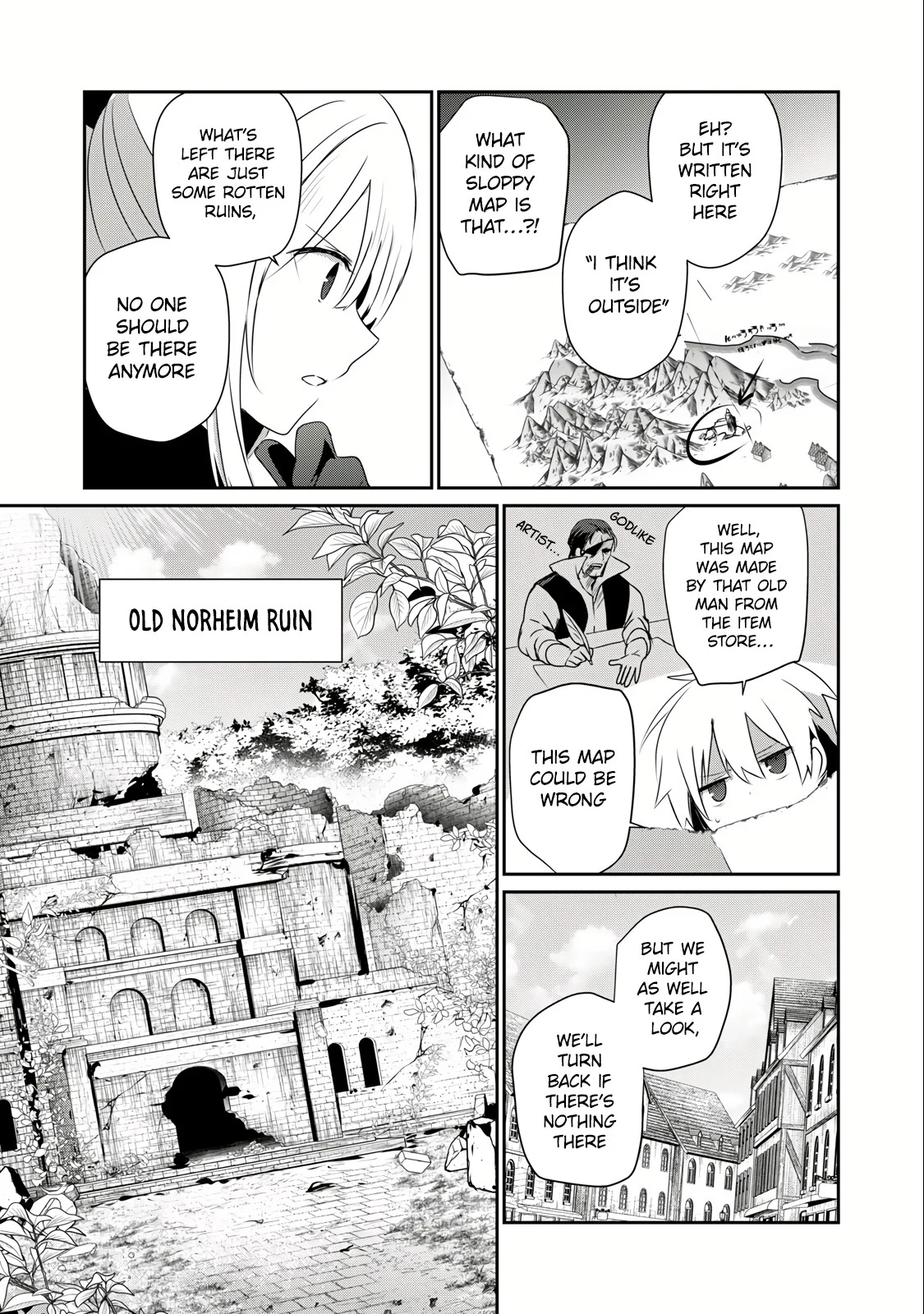Page 11 of Chapter 23.2