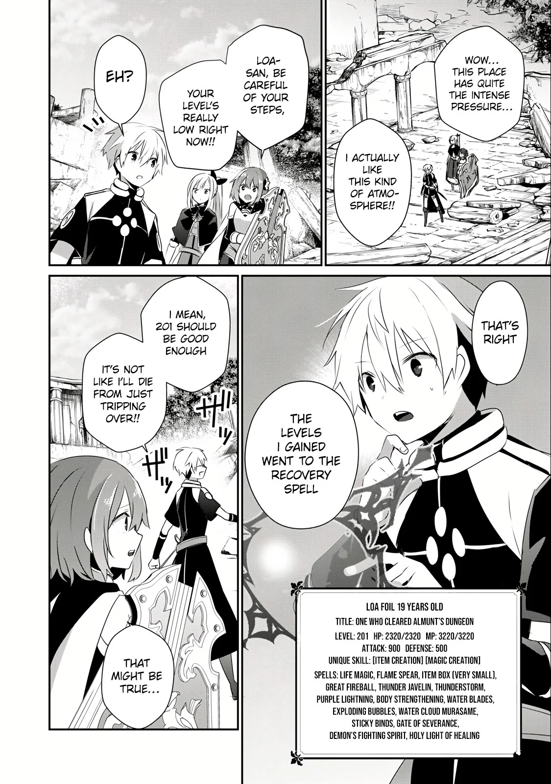 Page 12 of Chapter 23.2
