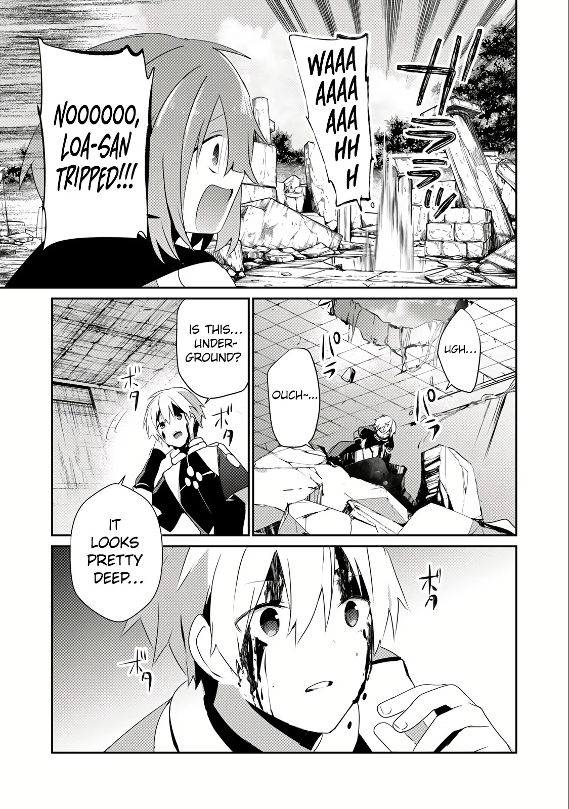 Page 13 of Chapter 23.2