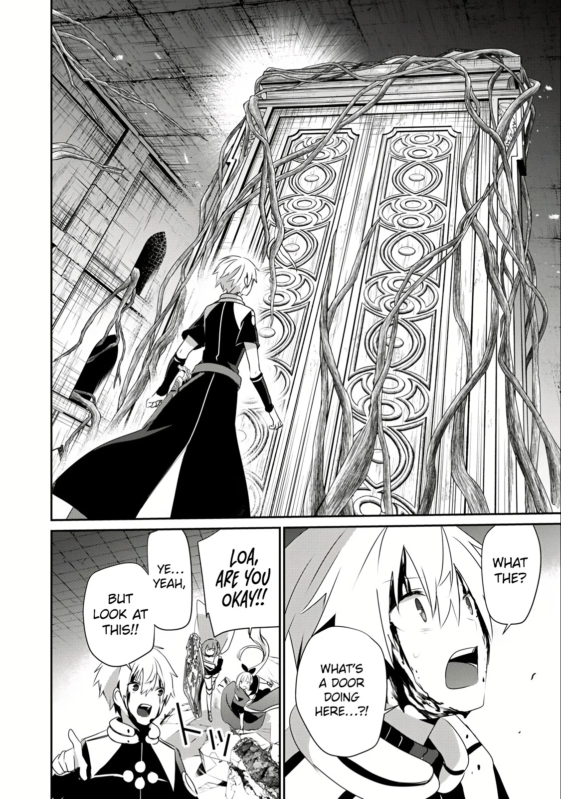 Page 14 of Chapter 23.2