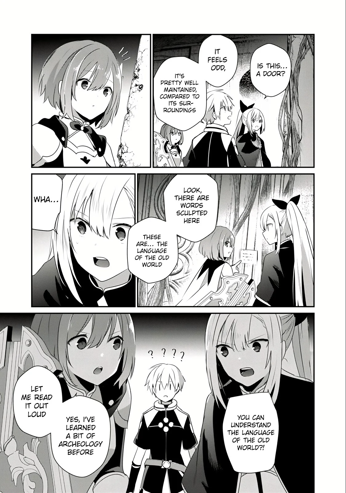 Page 15 of Chapter 23.2