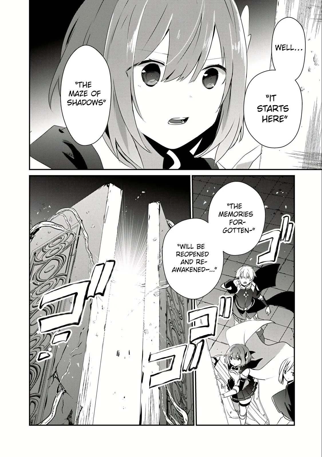 Page 16 of Chapter 23.2