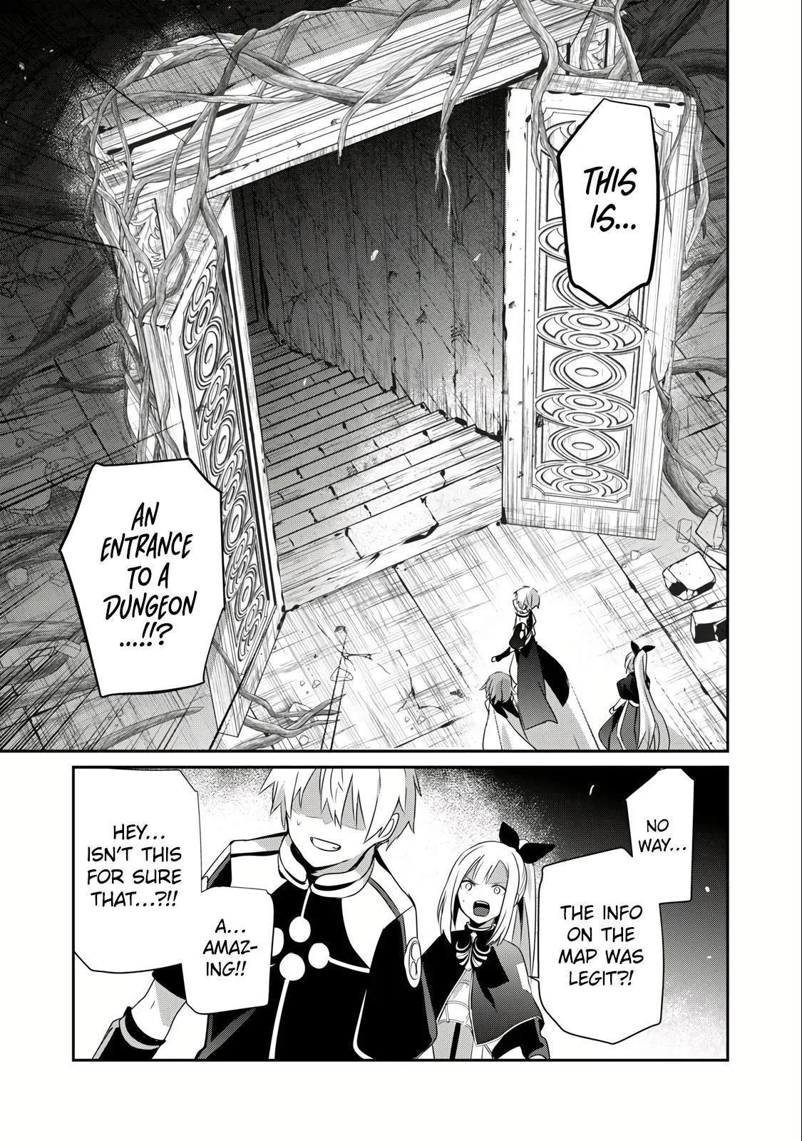 Page 17 of Chapter 23.2
