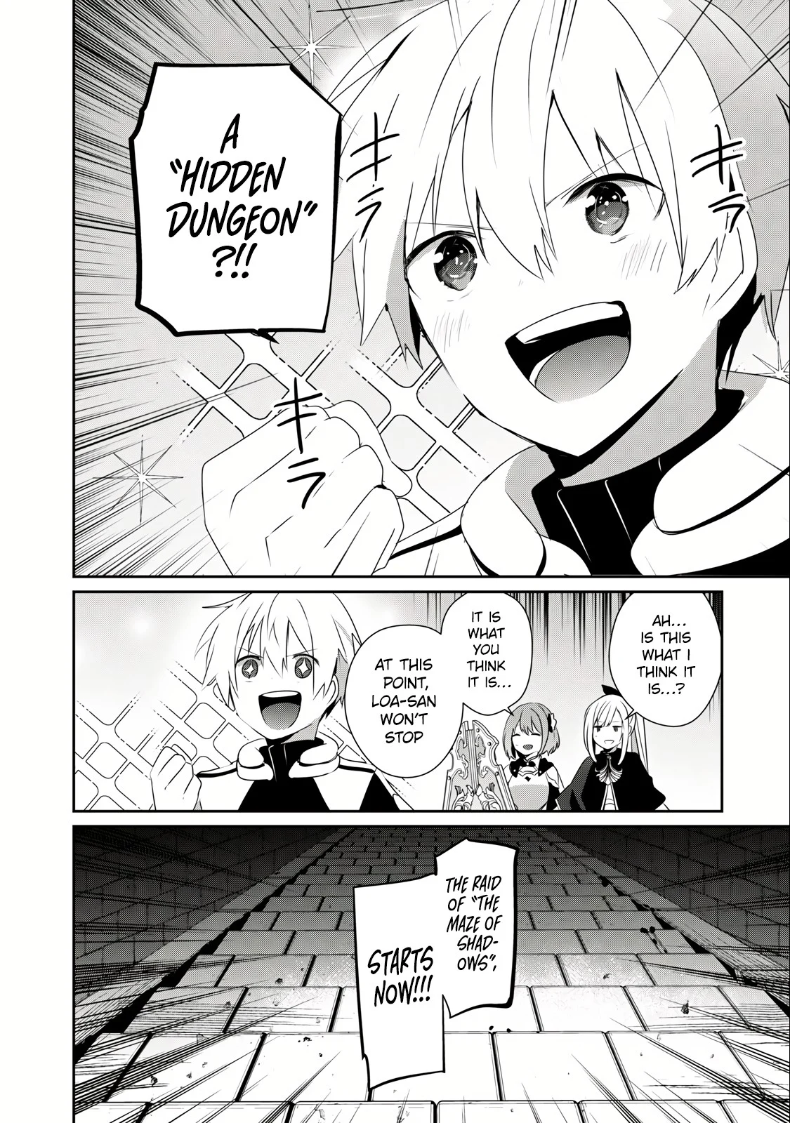 Page 18 of Chapter 23.2