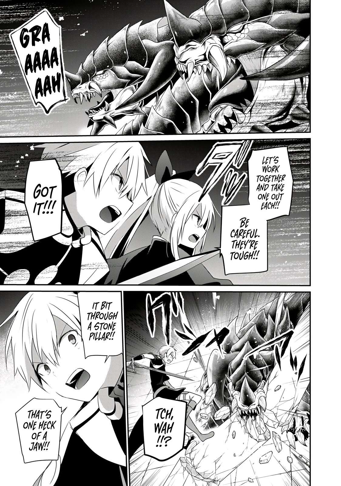 Page 3 of Chapter 24.2