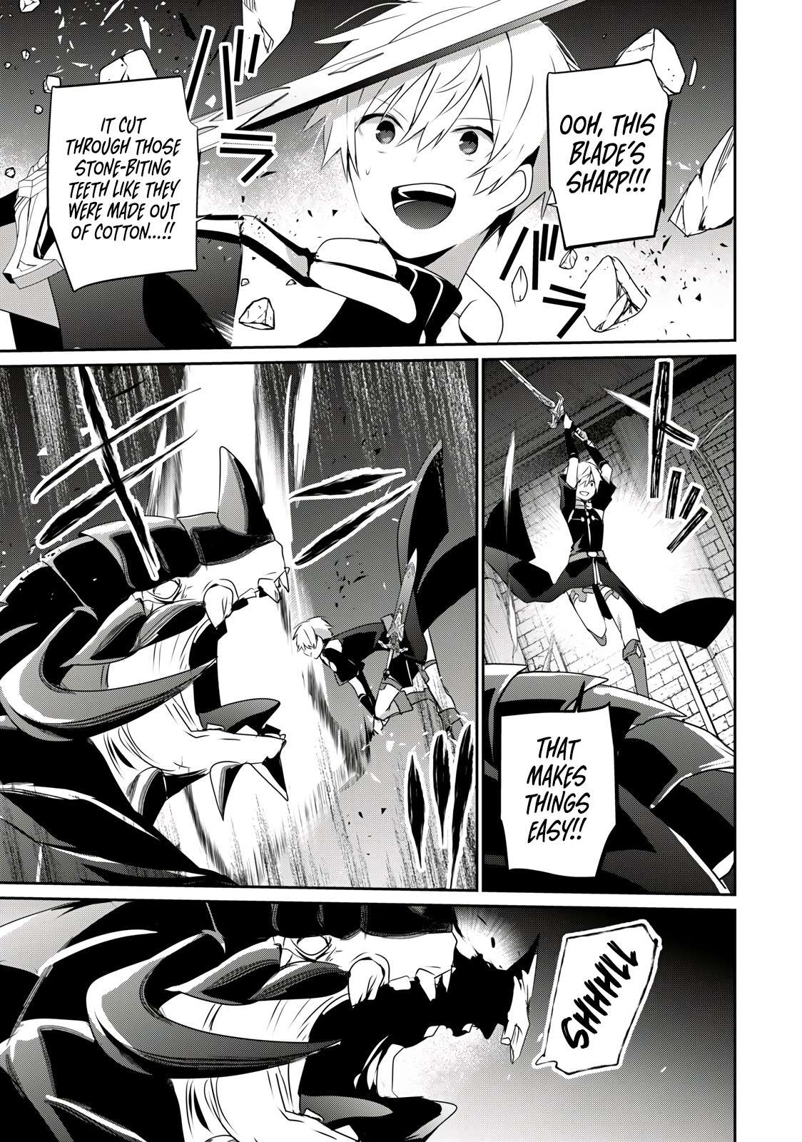 Page 5 of Chapter 24.2