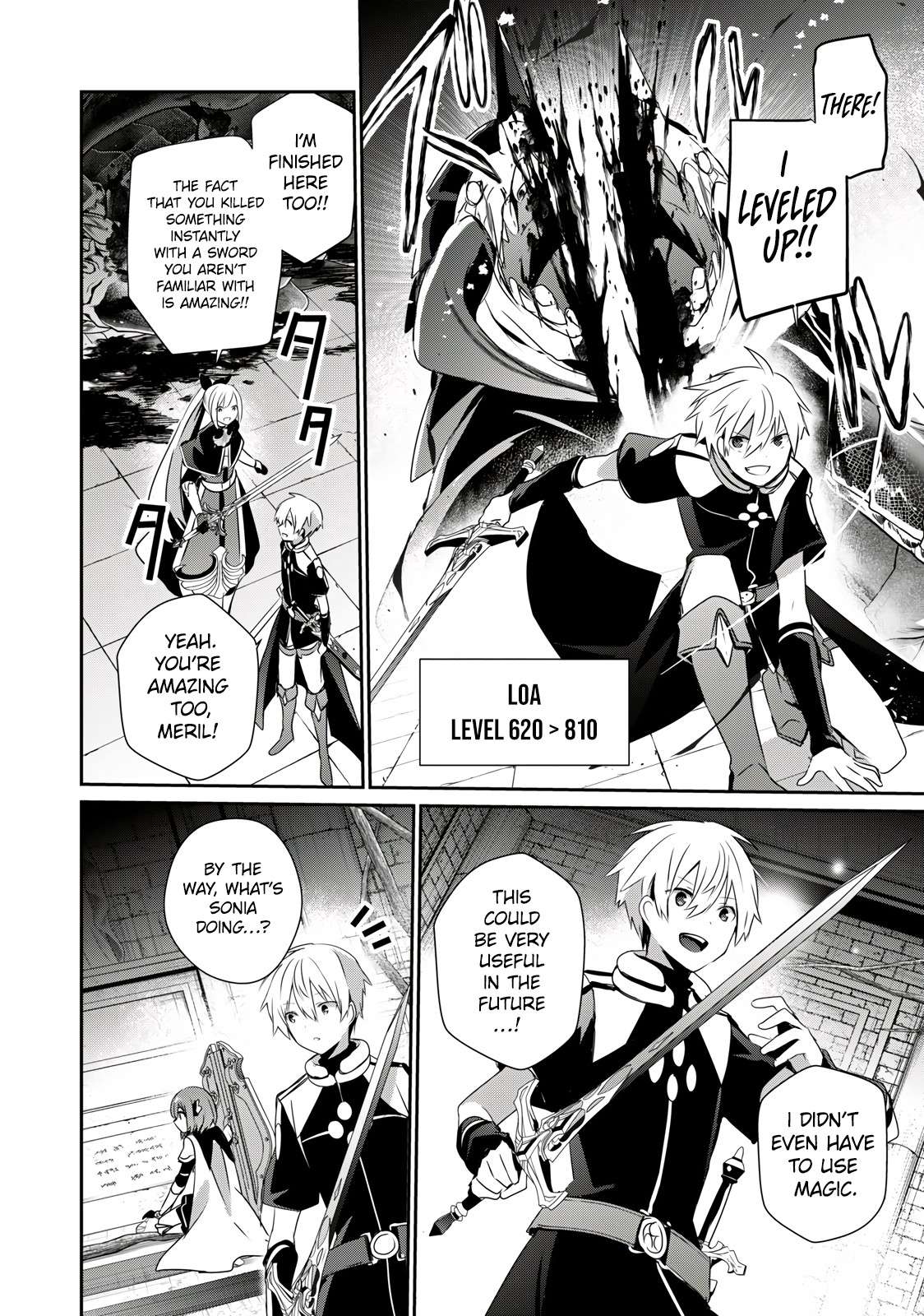 Page 6 of Chapter 24.2