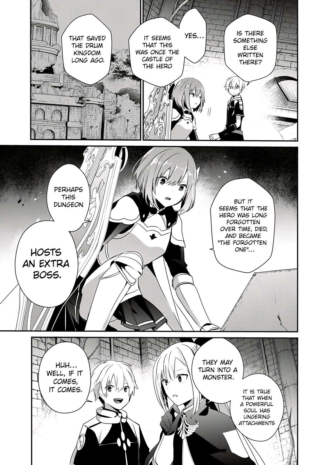 Page 7 of Chapter 24.2