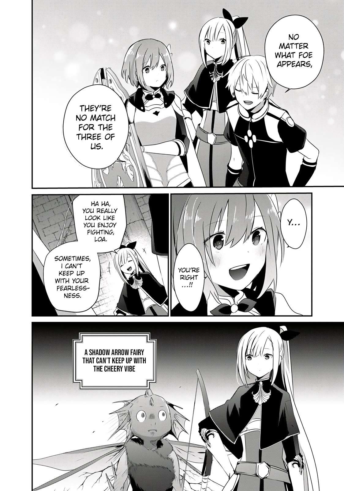 Page 8 of Chapter 24.2