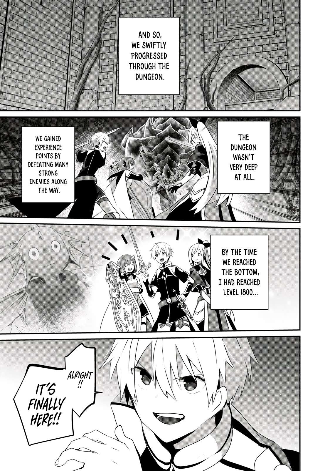 Page 9 of Chapter 24.2