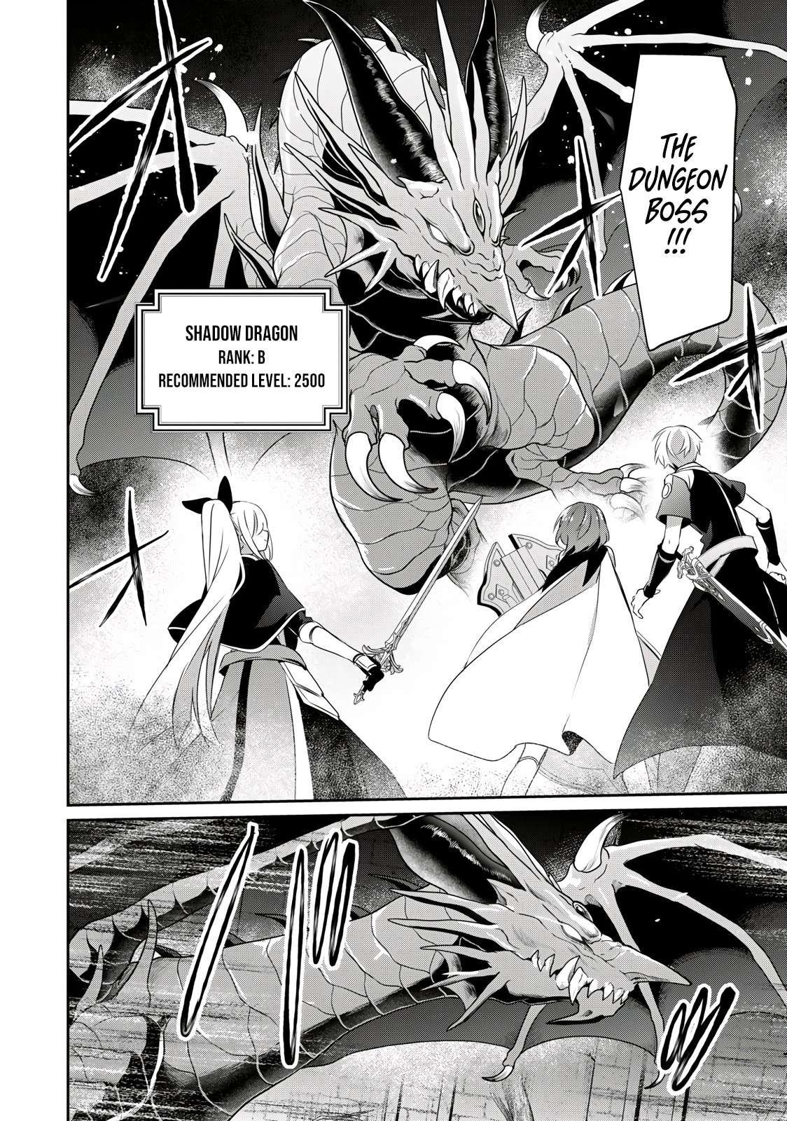 Page 10 of Chapter 24.2
