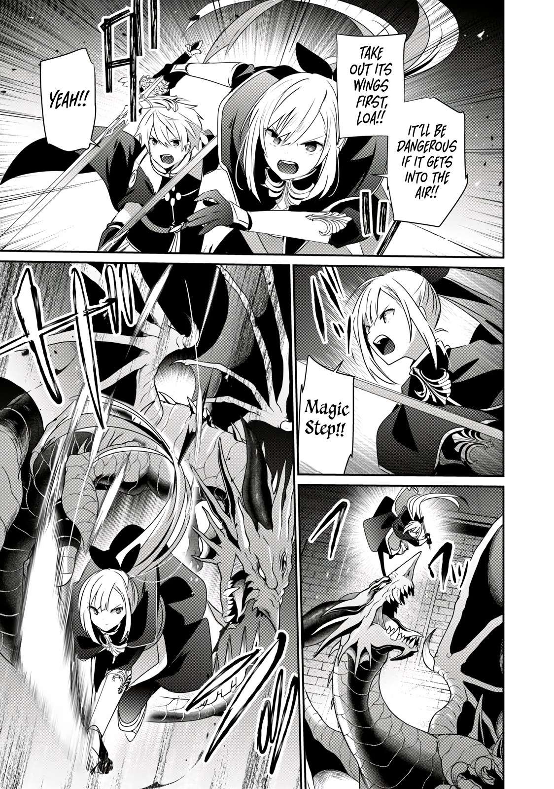 Page 11 of Chapter 24.2