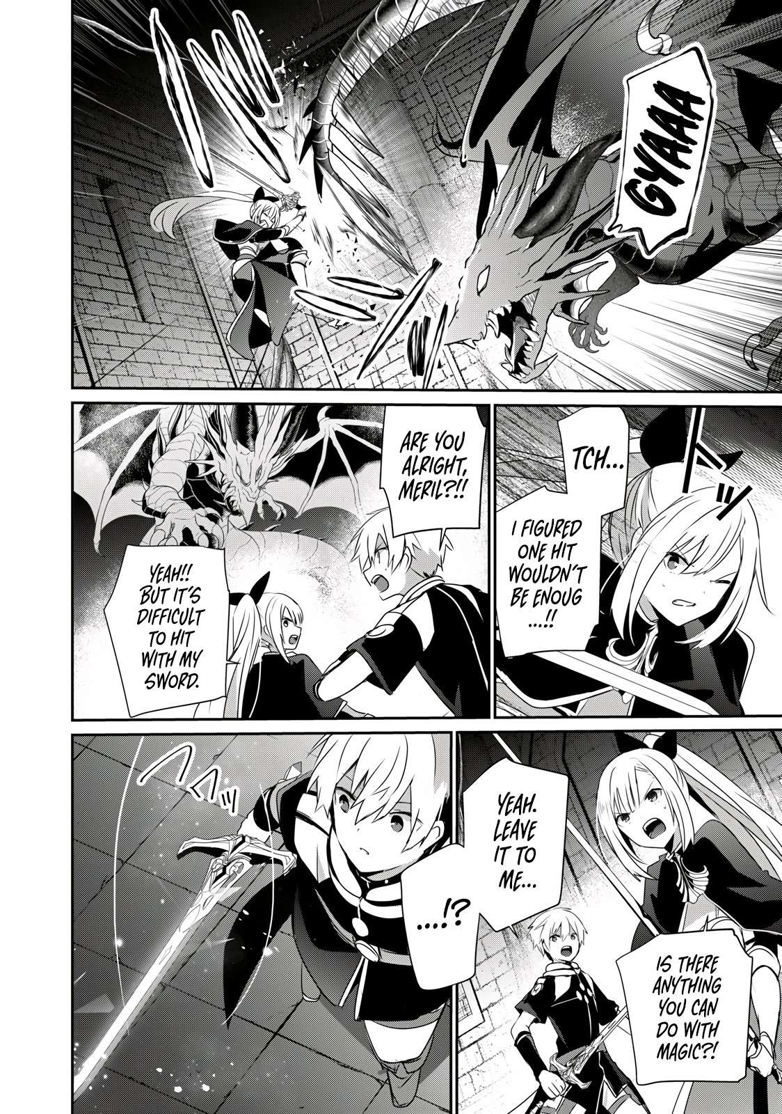 Page 12 of Chapter 24.2