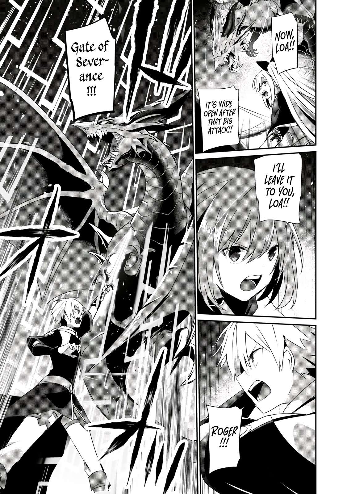 Page 15 of Chapter 24.2