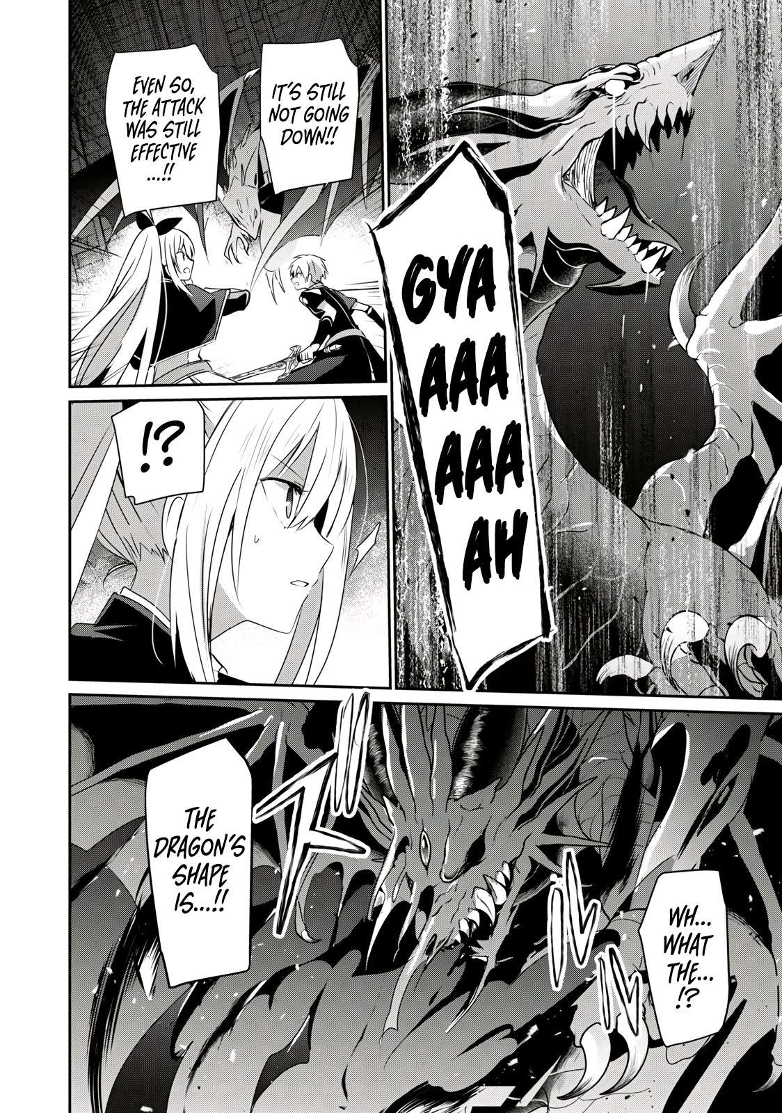 Page 16 of Chapter 24.2